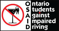 OSAID Logo